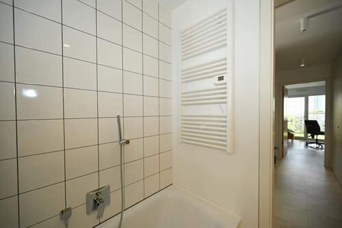 In Vollausstattung - 