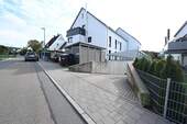 Modernes Haus - 