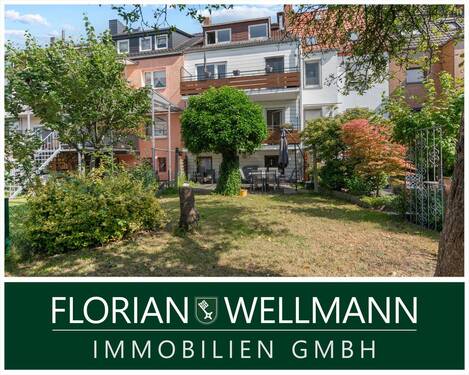 Bild 1 - Bremen - Gröpelingen 