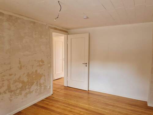 20220713_134605.jpg - 