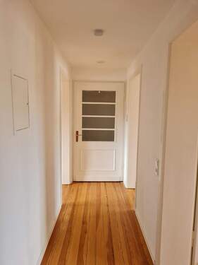 20220713_134847.jpg - 3 Zimmer Etagenwohnung zur Miete in Saarbrücken