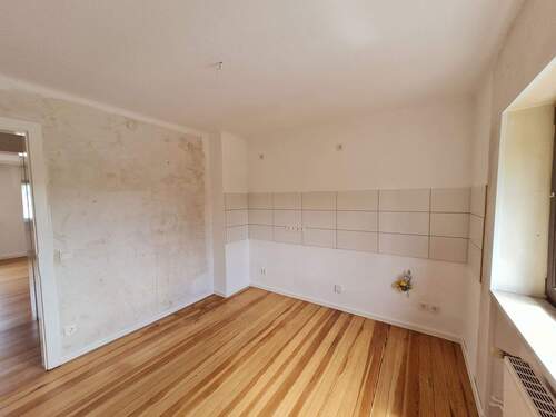 20220713_134332.jpg - 3 Zimmer Etagenwohnung in Saarbrücken