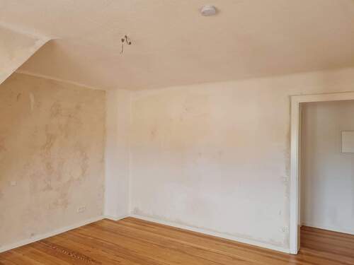 20220713_134649.jpg - 