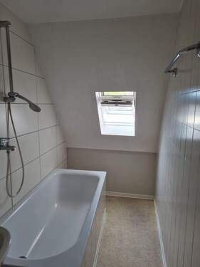 20220713_134243.jpg - 