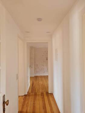 20220713_134309.jpg - 