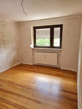 20220713_134555.jpg - 