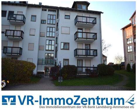 Titelbild - Hübsche 3-Zimmerwohnung - 339.000,00&nbsp;EUR Kaufpreis, ca.&nbsp; 76,00&nbsp;m&sup2;&nbsp;Wohnfl&auml;che