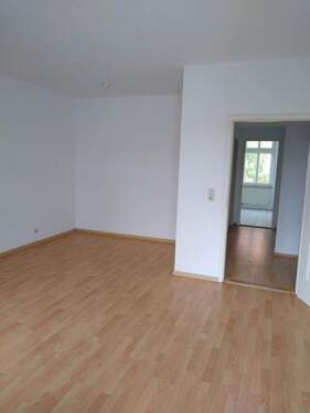 kanalstraße 27, WE 3.OG li (7).jpg - 2 Zimmer Etagenwohnung zur Miete in Chemnitz