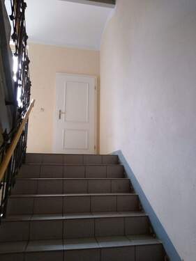 kanalstraße 27, WE 3.OG li (2).jpg - 