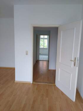 kanalstraße 27, WE 3.OG li (5).jpg - 