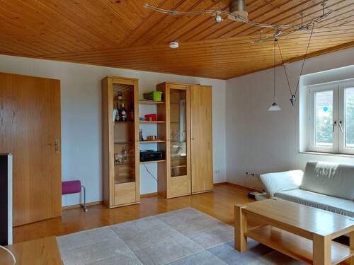 Wohnzimmer DG 2.jpg - 