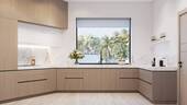 Kitchen 1 Opt1 rev 00 - 