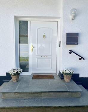 Bild 1 - *** - 1.049.000,00&nbsp;EUR Kaufpreis, ca.&nbsp; 240,00&nbsp;m&sup2;&nbsp;Wohnfl&auml;che