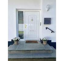 *** - 1.049.000,00&nbsp;EUR Kaufpreis, ca.&nbsp; 240,00&nbsp;m&sup2;&nbsp;Wohnfl&auml;che in Bergisch Gladbach (PLZ: 51467) Hebborn