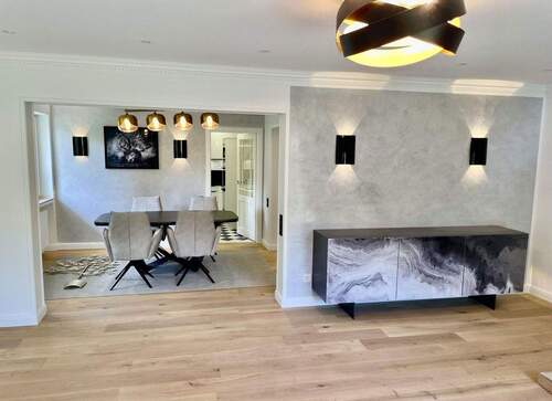 Bild 2 - 1 Zimmer Mehrfamilienhaus, Wohnhaus zum Kaufen in Bergisch Gladbach