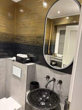 Bild 4 - Mehrfamilienhaus, Wohnhaus mit 240,00 m&sup2; in Bergisch Gladbach zum Kaufen