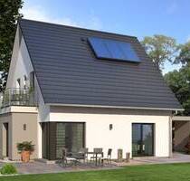 Planen Sie jetzt ihre Zukunft im eigenen Zuhause - Stolpen Helmsdorf