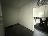 HWR - Etagenwohnung mit 77,00 m&sup2; in Steinbergkirche zur Miete