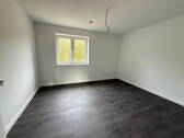 Schlafen - 