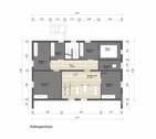 Grundriss KG - 