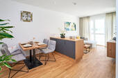 DSC_1905-091-20-FotoMayer - 2 Zimmer Etagenwohnung zur Miete in Großmehring