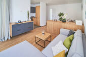 DSC_1909-091-20-FotoMayer - 2 Zimmer Etagenwohnung in Großmehring