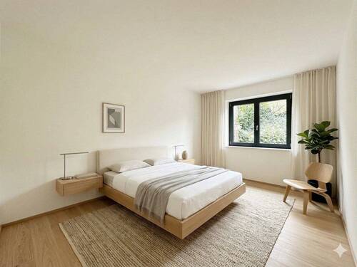 Bild 10 - 