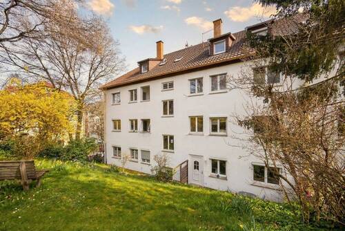 Bild 11 - 