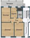 Bild 12 - 