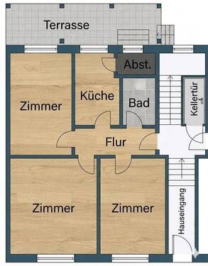 Bild 12 - 