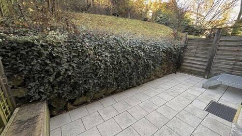 Bild 2 - 3 Zimmer Etagenwohnung zum Kaufen in Stuttgart