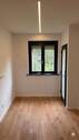 Bild 7 - 