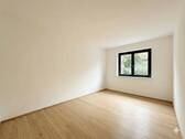 Bild 9 - 