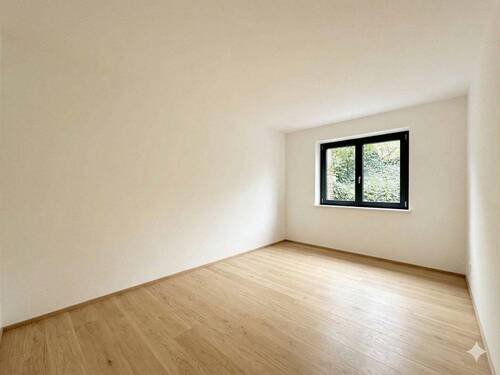 Bild 9 - 