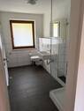 Bild 10 - 
