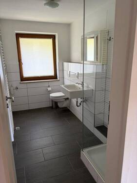 Bild 10 - 