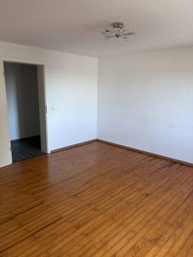Bild 11 - 