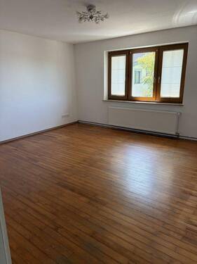 Bild 12 - 