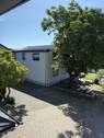 Bild 13 - 