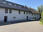 Bild 14 - 