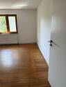 Bild 15 - 