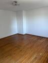 Bild 16 - 
