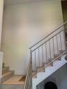 Bild 17 - 