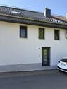 Bild 18 - 