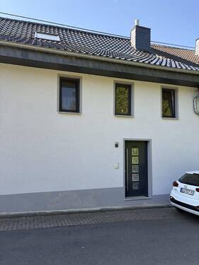 Bild 18 - 