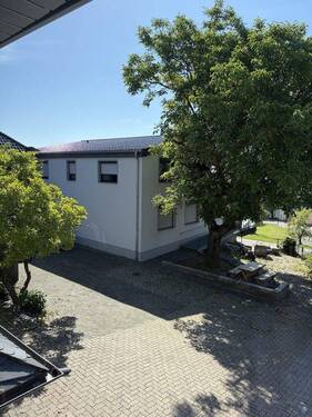 Bild 1 - Geräumige Wohnung 85 qm in ruhiger Lage in der Nähe von Prüm Schönecken