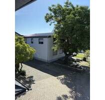 Geräumige Wohnung 85 qm in ruhiger Lage in der Nähe von Prüm Schönecken - Oberlauch