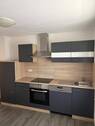 Bild 3 - 3 Zimmer Etagenwohnung in Oberlauch