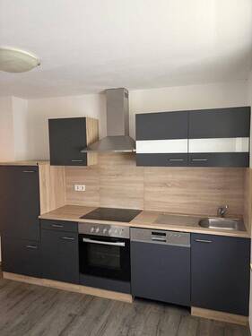 Bild 3 - 3 Zimmer Etagenwohnung in Oberlauch