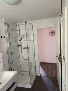 Bild 4 - Etagenwohnung mit 85,00 m&sup2; in Oberlauch zur Miete